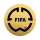 FIFA World Cup